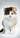 Kittens Slim Diary 2026