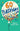 60th Birthday CPP240