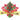 Christmas Tree Pop Up Christmas Card