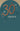 30th QPP024