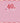 RUBY ANNIVERSARY - INP034