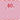 RUBY ANNIVERSARY - INP034