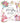 Wedding Day Border