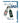 Dad Father's Day Card - Beer Bottles