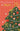 Mum - Christmas Tree Christmas Card
