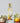 Amalfi Lemon & Sea Salt Room & Linen Spray