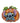 STITCH O  LANTERN FIGURINE