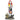 SALLY S DATE NIGHT FIGURINE