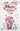 MUM BIRTHDAY - PINK HEART