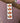 COLOURFUL COCKERELS BOOKMARK