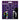 Wednesday (Wednesday Enid Window) Pvc Keychain (2 Pack)