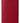 Mason Glasses Case