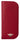 Mason Glasses Case