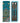 Gift Pen Set - William Morris - Blackthorn