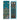 Gift Pen Set - William Morris - Blackthorn
