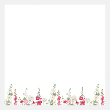 Note Block - Wild Harmony