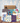 Greeting Card Subscription Box (10)