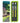 Gift Pen Set - Country Stroll