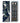 Gift Pen Set - Opulence