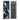 Gift Pen Set - Opulence