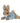 LYING PETER RABBIT LARGE