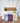 Greeting Card Subscription Box (6)