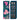 Gift Pen Set - Flutter