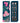 Gift Pen Set - Flutter