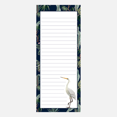 Shopping List - Opulence B