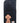 Bertie Glasses Case