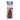 Gruffalo Character Shaped Hot Chocolate Stirrers 33g