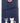Best Friends Sitting Cats Glasses Case