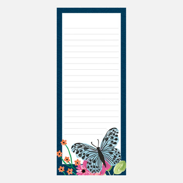 Shopping List - Flutter B