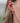 Brady Stainless steel gold plated soft braid texture hoop earrings