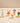 WOODEN UNDER THE SEA PUSH PUPPET TOY