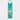 Kid's Water Bottle - 'Love our Oceans' Sea Creatures