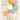 Baby Shower Rainbow