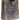 Large Christmas Gift Bag - Luster Midnight