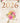 Retirement In 2026 (Flowers)
