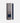 Navy 10 inch Dinner Candles x 6