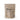 The Mallows - Coffee & Caramel & Salt White Chocolate Mallows - 90g