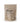 The Mallows - Coffee & Caramel & Salt White Chocolate Mallows - 90g