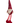 Nice Gonk