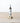 Lighthouse Deco, 16cm