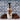 Bottled Baking Company - Double Chocolate Cookie
