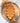 Autumn Leaf Ceramic Dish