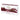 Anthon Berg cherry in rum marzipan in dark chocolate