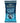 Buchanan's bag of Milk Chocolate Caramels - 110g