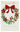Nan - Wreath With Robin