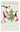 Special Friends - Gnomes Decorating Tree